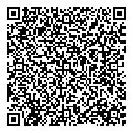 QR код "VIVA Деньги"