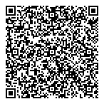 QR код "РосДеньги"