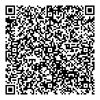 QR код "Деньга"