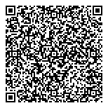 QR код "Центрофинанс"