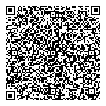 QR код "VIVA деньги"