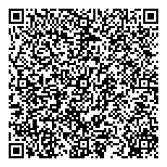 QR код "РосДеньги"