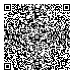 QR код "Спринт"