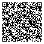 QR код "Беломор-Финанс"