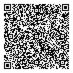 QR код "РосДеньги"