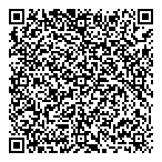 QR код "Евроколл"