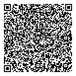 QR код "Контакт Сервис"