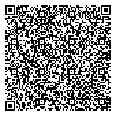 QR код "Псковский строительный комплекс"