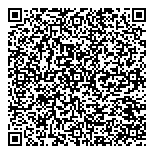 QR код "Промагрофонд"