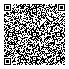 QR код "Банк ВТБ 24"
