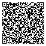 QR код "Центропечать"