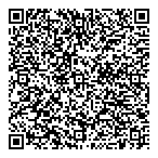 QR код "Россельхозбанк"