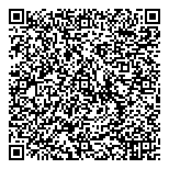QR код "Альфа-Банк"