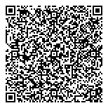 QR код "АК БАРС БАНК"