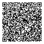 QR код "АКБ РОСБАНК"