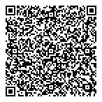 QR код "АКБ МОСОБЛБАНК"