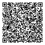 QR код "Россельхозбанк"