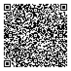 QR код "Первая полоса"