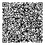 QR код "Абсолют Гарант"