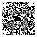 QR код "Псковский центр сертификации"