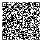 QR код "Твой дом.60"