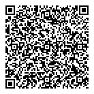QR код "Кром-Тест"