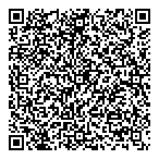 QR код "СекторИмп"