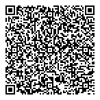 QR код "Консалт-Бюро"
