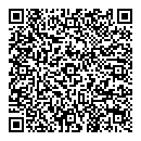 QR код "Экономика"