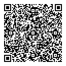 QR код "МСБ"