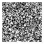 QR код "Эксперт оценка"