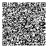 QR код "Консалтфорте"