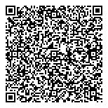 QR код "ПСК-Галан"
