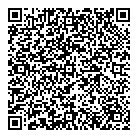 QR код "Транзит-Терминал"