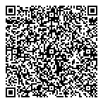 QR код "Росторг-Псков"