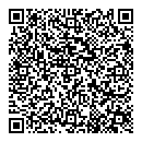 QR код "Трайс"