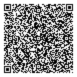 QR код "Народный кредитъ"
