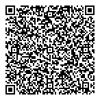 QR код "Семейный капитал"