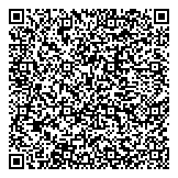 QR код "Хорошие Новости"