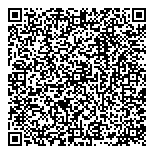 QR код "Доходъ"