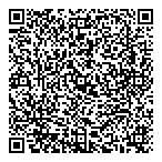 QR код "Строим вместе"