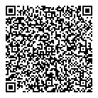 QR код "Кредо"