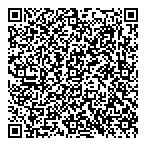 QR код "Кредо"