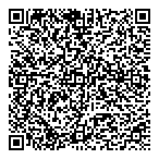 QR код "Бизнес-Консалтинг"