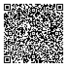 QR код "КОМТЭК"