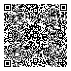 QR код "Спринт"