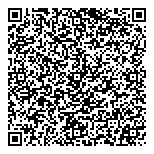 QR код "ВТБ Регистратор"