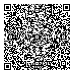 QR код "Налоговая помощь"