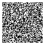 QR код "Гранд Консалт"