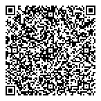 QR код "Эксперт"